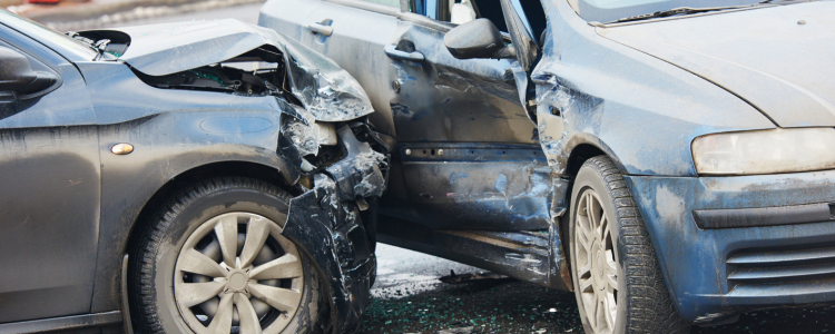 #1 BEST Vehicle Accident Repairs at Jim Marsh Autobody